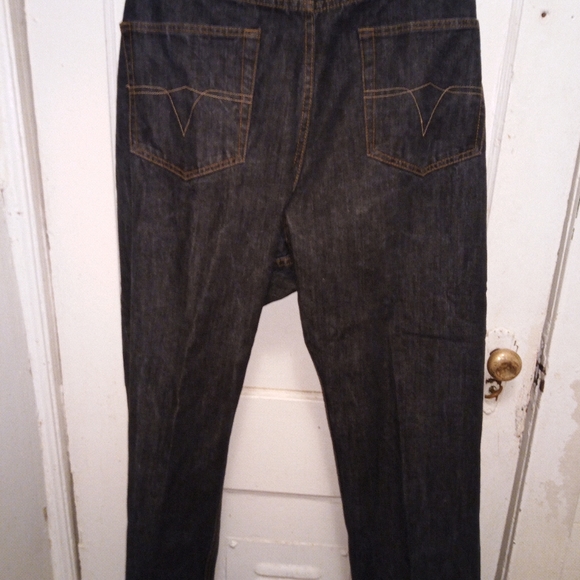 Jeans - Men's - Picture 4 of 5